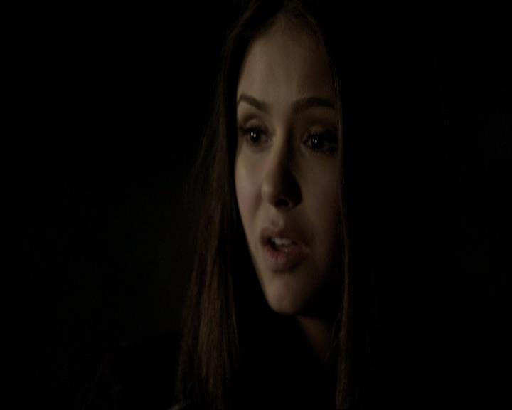 VampireDiariesWorld_dot_org-120BloodBrothers2019.jpg VampireDiariesWorld_dot_org-120BloodBrothers2019.jpg