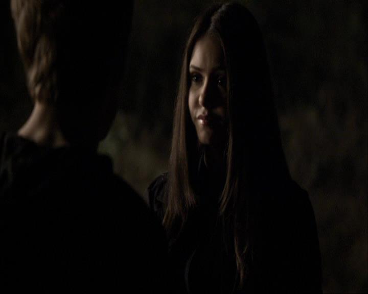 VampireDiariesWorld_dot_org-120BloodBrothers2033.jpg VampireDiariesWorld_dot_org-120BloodBrothers2033.jpg