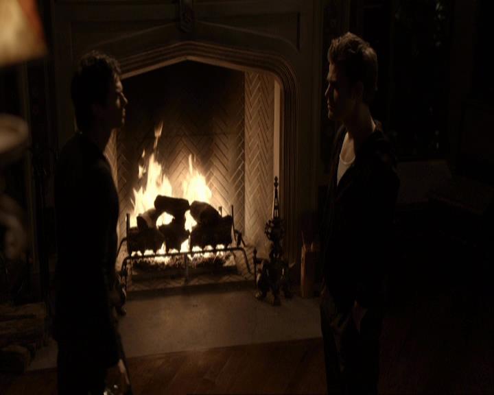 VampireDiariesWorld_dot_org-120BloodBrothers2210.jpg