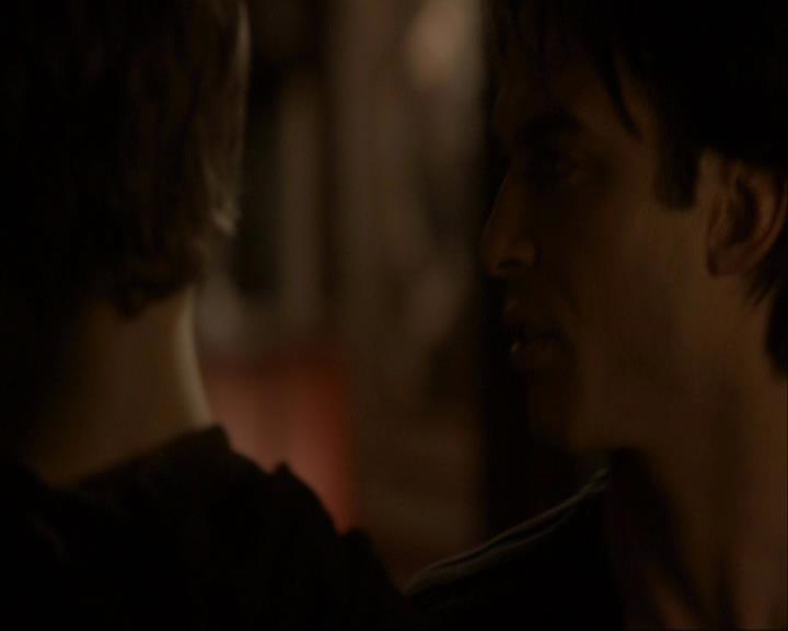 VampireDiariesWorld_dot_org-120BloodBrothers2215.jpg