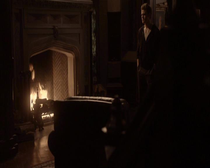 VampireDiariesWorld_dot_org-120BloodBrothers2218.jpg