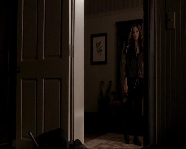 VampireDiariesWorld_dot_org-120BloodBrothers2224.jpg VampireDiariesWorld_dot_org-120BloodBrothers2224.jpg