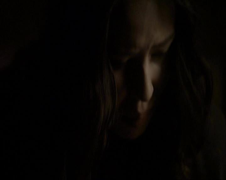 VampireDiariesWorld_dot_org-120BloodBrothers2230.jpg