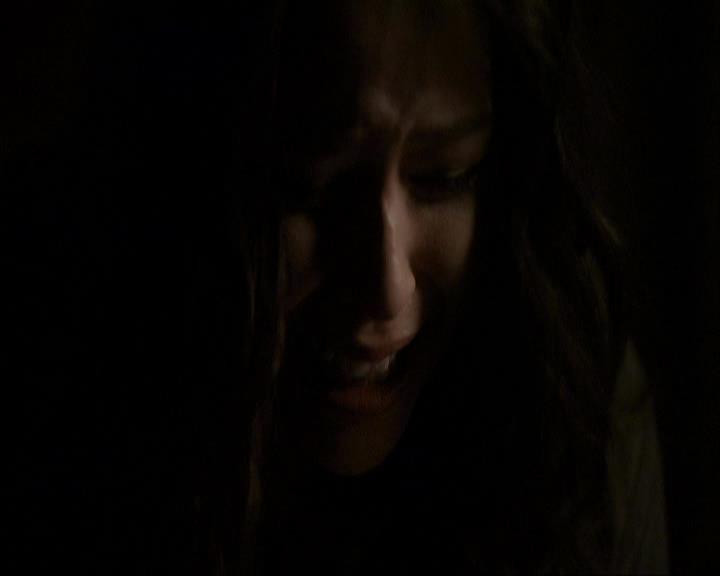 VampireDiariesWorld_dot_org-120BloodBrothers2237.jpg