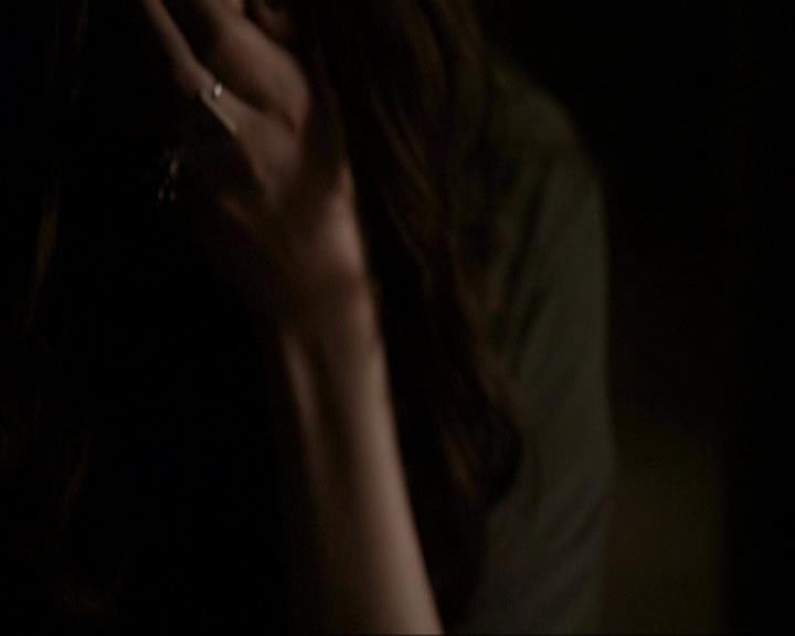 VampireDiariesWorld_dot_org-120BloodBrothers2241.jpg