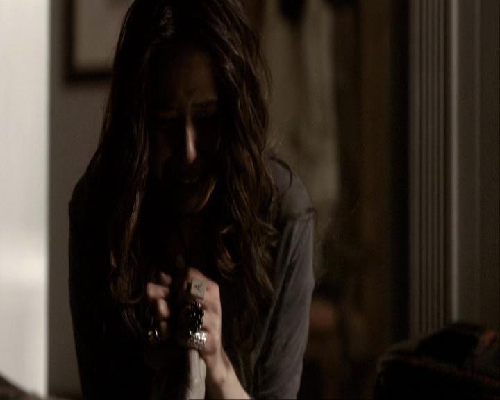 VampireDiariesWorld_dot_org-120BloodBrothers2244.jpg