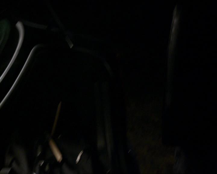 VampireDiariesWorld_dot_org-120BloodBrothers2246.jpg
