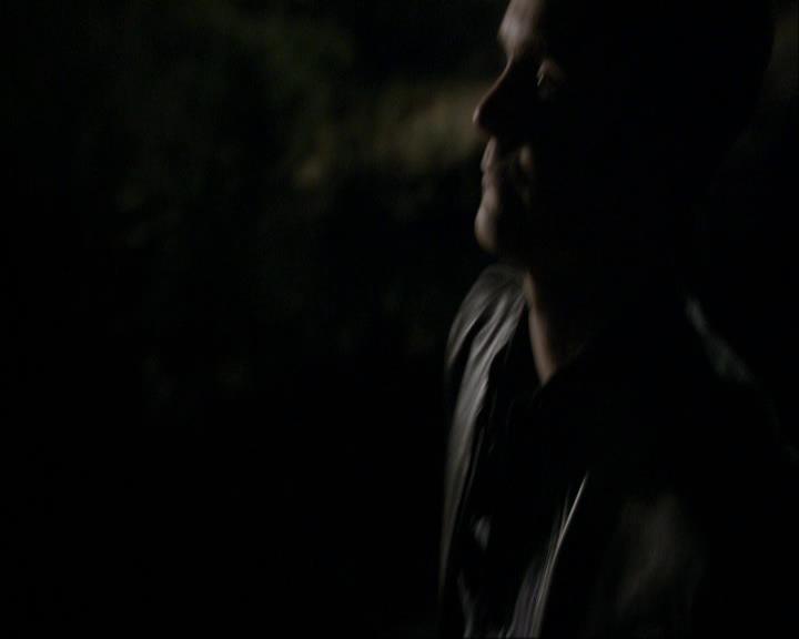 VampireDiariesWorld_dot_org-120BloodBrothers2247.jpg