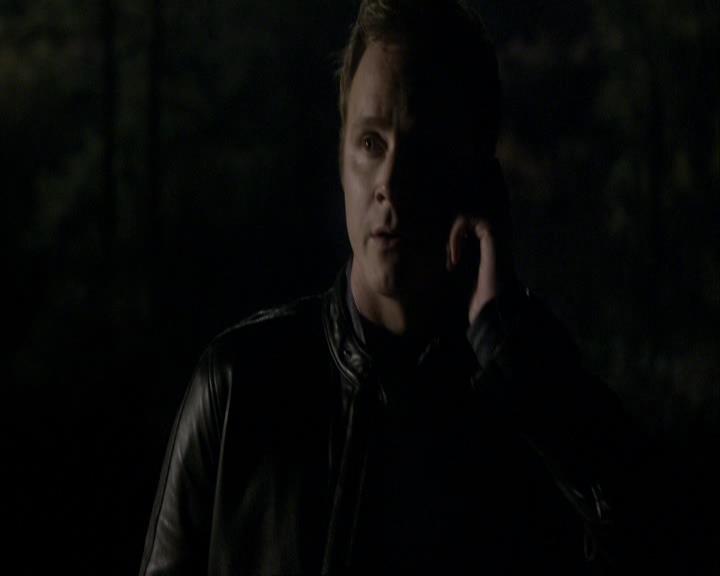 VampireDiariesWorld_dot_org-120BloodBrothers2251.jpg