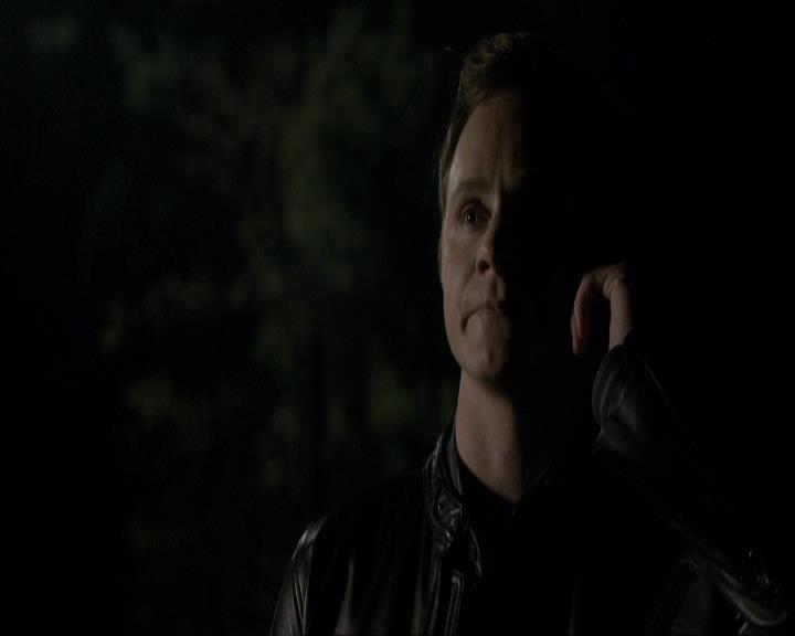 VampireDiariesWorld_dot_org-120BloodBrothers2255.jpg