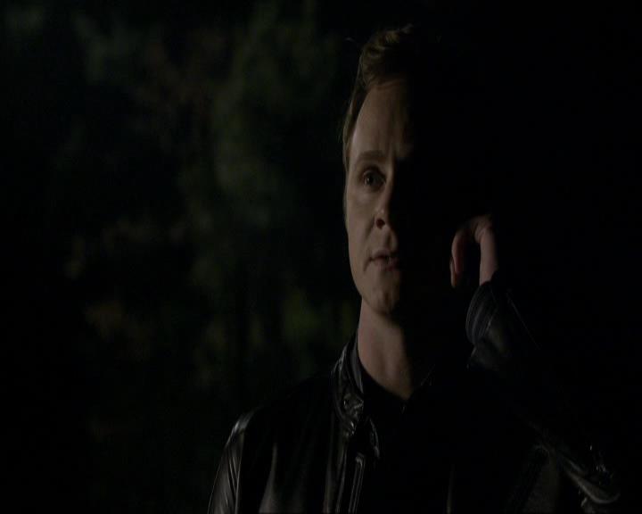 VampireDiariesWorld_dot_org-120BloodBrothers2257.jpg