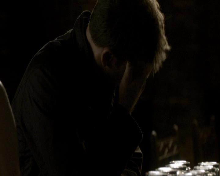 VampireDiariesWorld_dot_org-120BloodBrothers2259.jpg