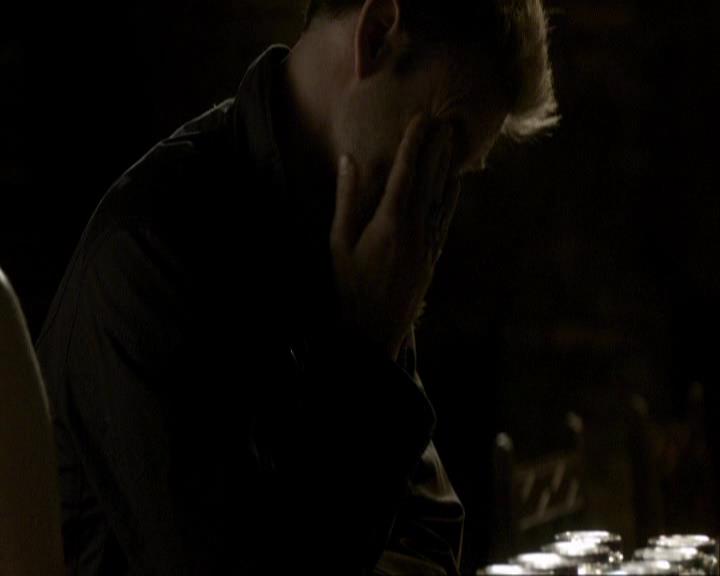 VampireDiariesWorld_dot_org-120BloodBrothers2260.jpg