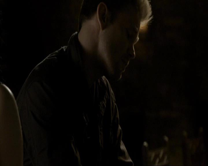 VampireDiariesWorld_dot_org-120BloodBrothers2262.jpg