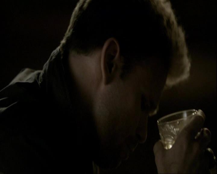 VampireDiariesWorld_dot_org-120BloodBrothers2265.jpg