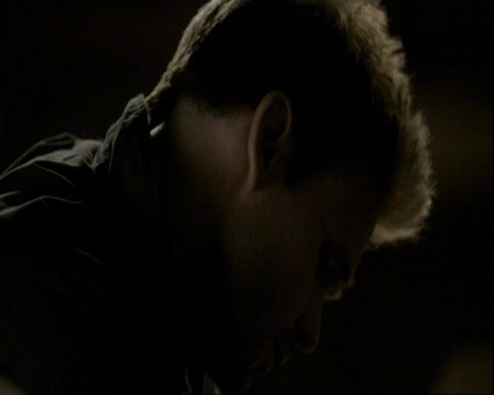VampireDiariesWorld_dot_org-120BloodBrothers2267.jpg