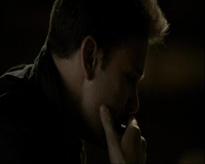 VampireDiariesWorld_dot_org-120BloodBrothers2269.jpg