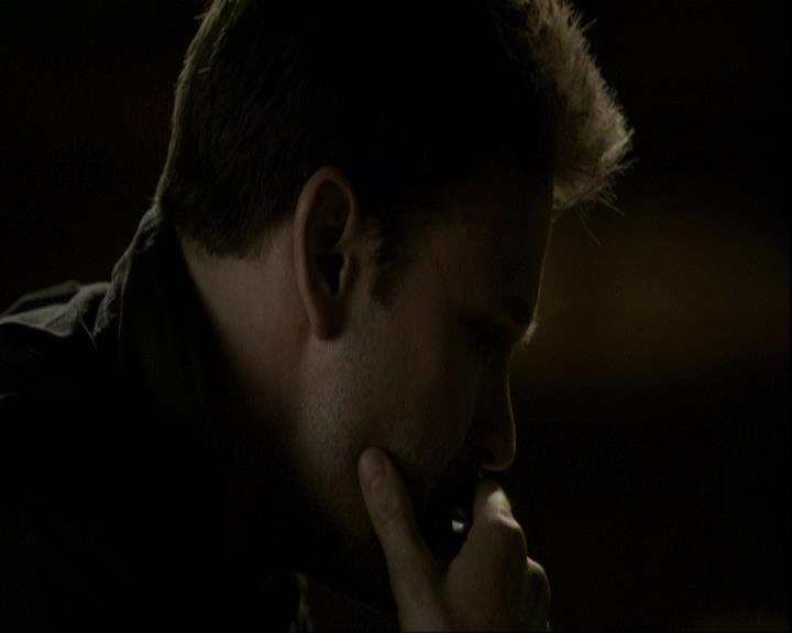 VampireDiariesWorld_dot_org-120BloodBrothers2270.jpg
