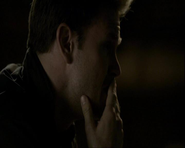 VampireDiariesWorld_dot_org-120BloodBrothers2272.jpg