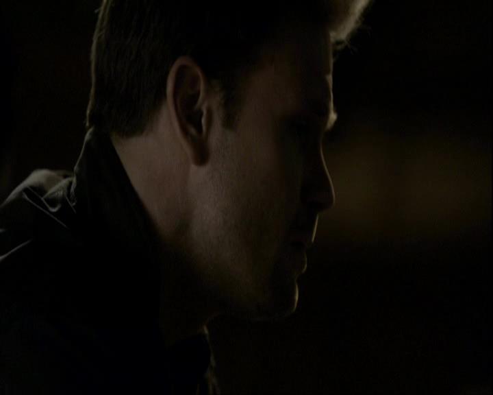 VampireDiariesWorld_dot_org-120BloodBrothers2273.jpg