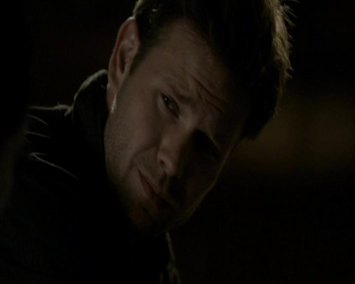 VampireDiariesWorld_dot_org-120BloodBrothers2275.jpg