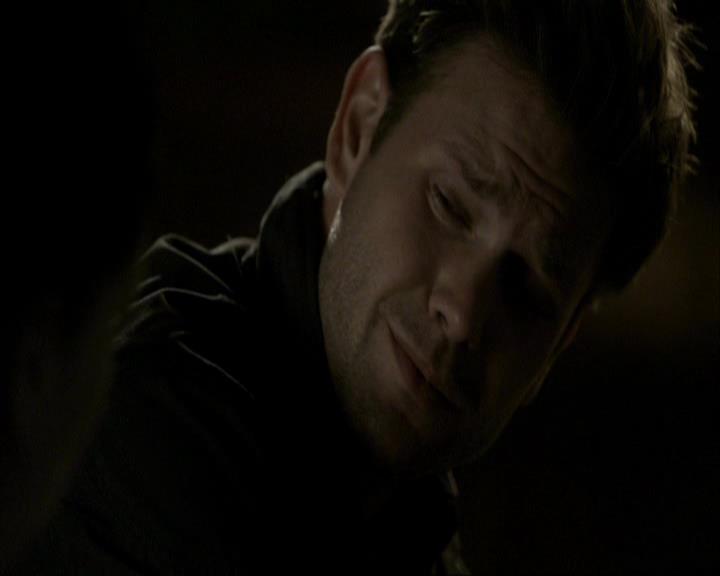 VampireDiariesWorld_dot_org-120BloodBrothers2278.jpg
