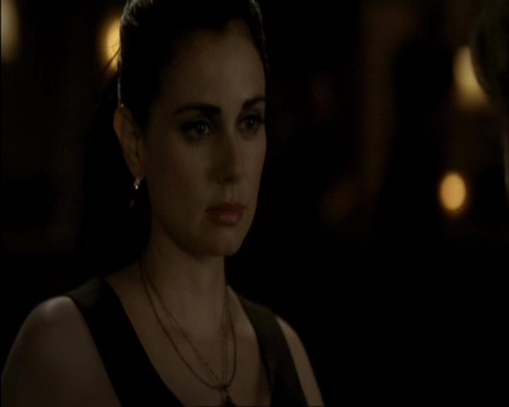 VampireDiariesWorld_dot_org-120BloodBrothers2280.jpg