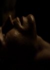 VampireDiariesWorld_dot_org-120BloodBrothers0005.jpg