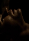 VampireDiariesWorld_dot_org-120BloodBrothers0006.jpg