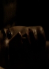 VampireDiariesWorld_dot_org-120BloodBrothers0007.jpg
