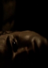VampireDiariesWorld_dot_org-120BloodBrothers0008.jpg