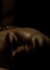 VampireDiariesWorld_dot_org-120BloodBrothers0009.jpg
