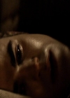VampireDiariesWorld_dot_org-120BloodBrothers0010.jpg