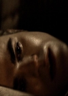 VampireDiariesWorld_dot_org-120BloodBrothers0011.jpg
