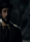 VampireDiariesWorld_dot_org-120BloodBrothers0013.jpg