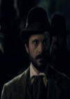 VampireDiariesWorld_dot_org-120BloodBrothers0014.jpg
