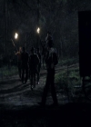 VampireDiariesWorld_dot_org-120BloodBrothers0015.jpg