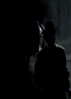 VampireDiariesWorld_dot_org-120BloodBrothers0016.jpg