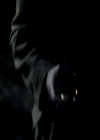 VampireDiariesWorld_dot_org-120BloodBrothers0017.jpg