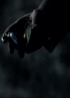 VampireDiariesWorld_dot_org-120BloodBrothers0018.jpg