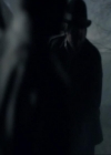 VampireDiariesWorld_dot_org-120BloodBrothers0019.jpg