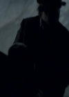 VampireDiariesWorld_dot_org-120BloodBrothers0020.jpg