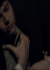 VampireDiariesWorld_dot_org-120BloodBrothers0022.jpg
