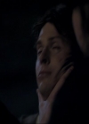 VampireDiariesWorld_dot_org-120BloodBrothers0023.jpg