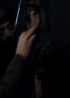 VampireDiariesWorld_dot_org-120BloodBrothers0024.jpg