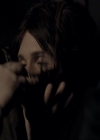 VampireDiariesWorld_dot_org-120BloodBrothers0025.jpg