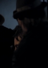 VampireDiariesWorld_dot_org-120BloodBrothers0026.jpg