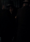 VampireDiariesWorld_dot_org-120BloodBrothers0029.jpg