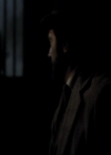 VampireDiariesWorld_dot_org-120BloodBrothers0030.jpg