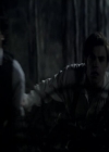 VampireDiariesWorld_dot_org-120BloodBrothers0034.jpg